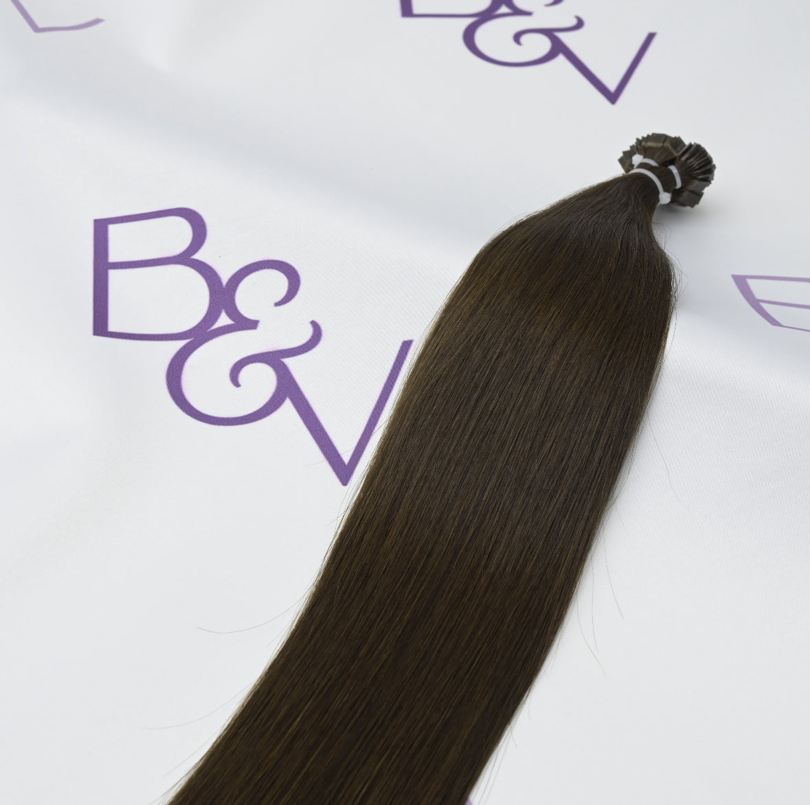 Bloom & Vine – KTip – 24” – Bark & Bloom (4)