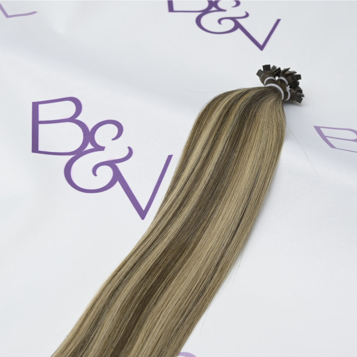 Bloom & Vine – KTip – 22” – Root Awakening (B2/4/27)