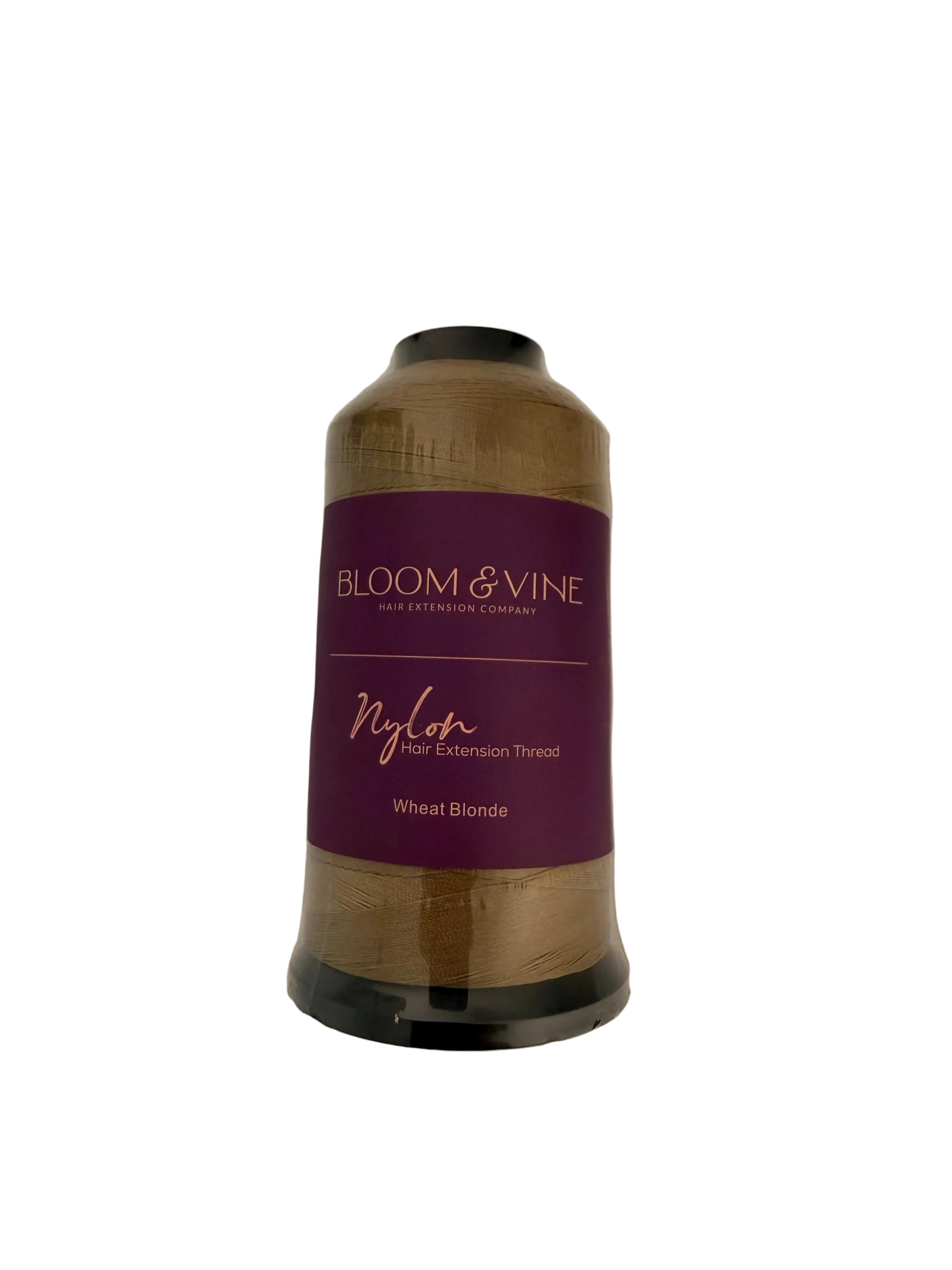 Nylon thread