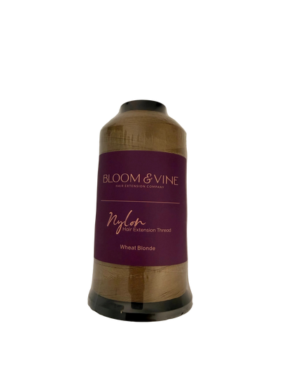 Nylon thread