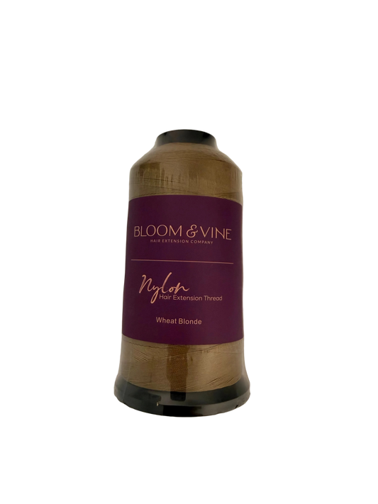 Nylon thread