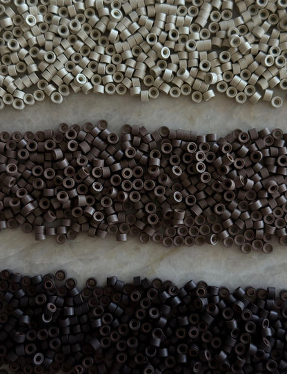 micro beads