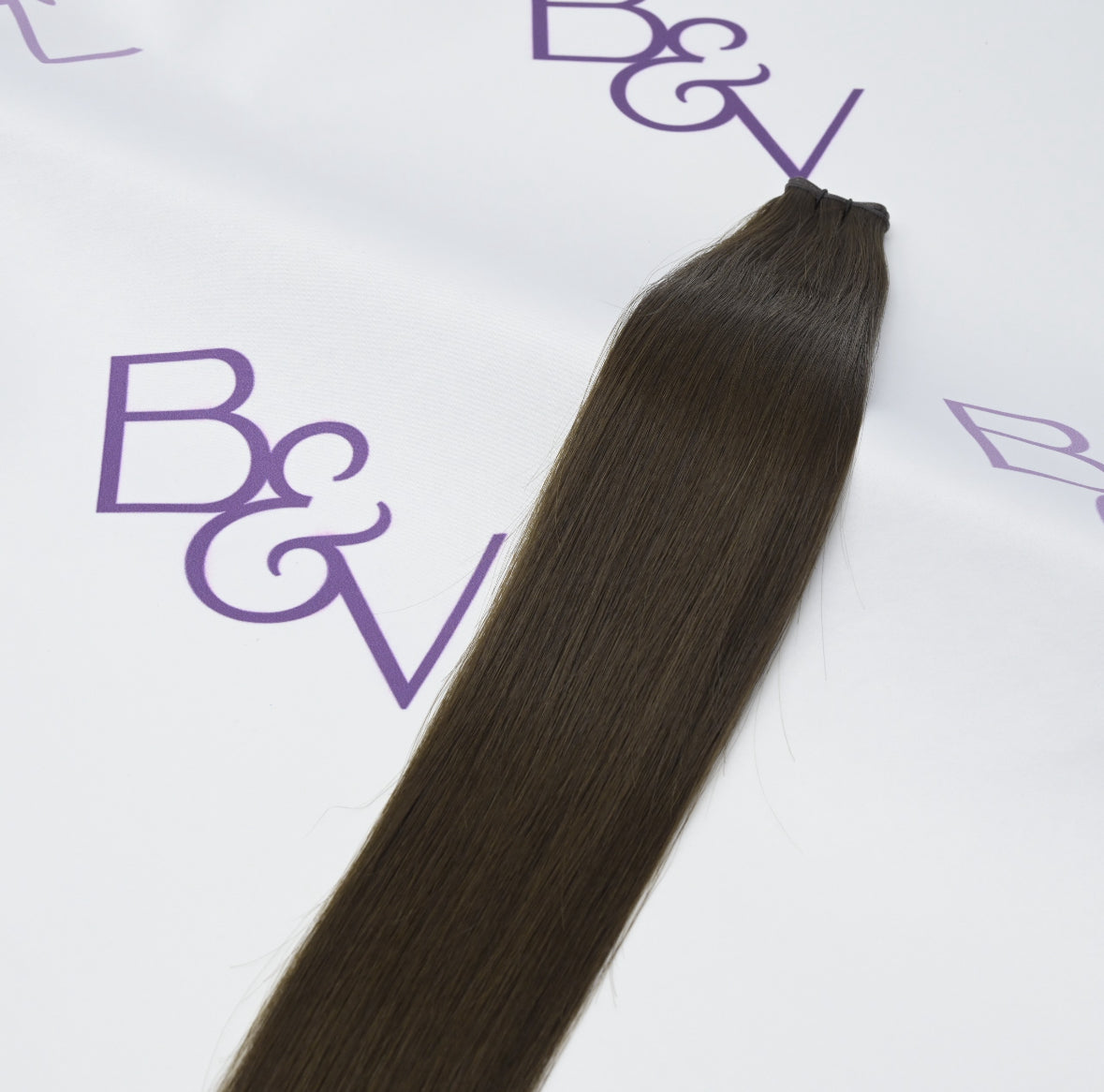 Bloom & Vine – Weft – 24” – Bark & Bloom (4)