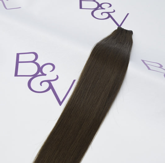 Bloom & Vine – Weft – 22” – Bark & Bloom (4)