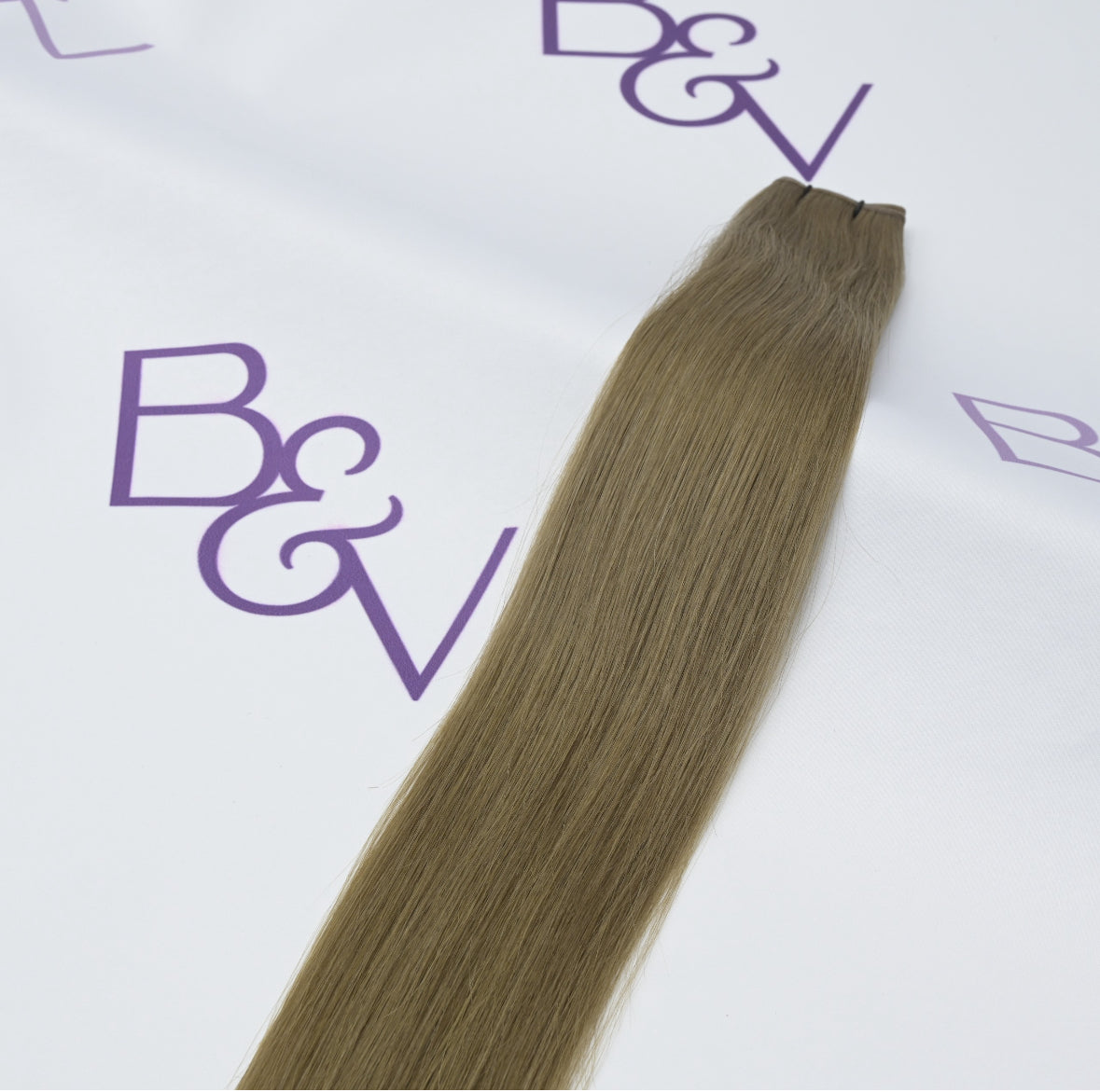 Bloom & Vine – Weft – 18” – Talk Dirty to Me (#8)