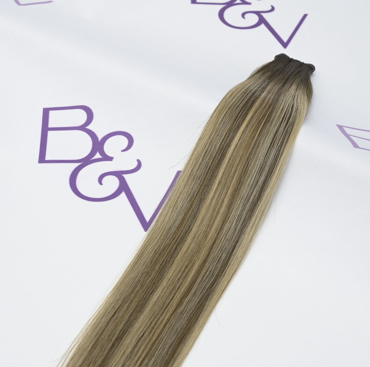 Bloom & Vine – Weft – 24” – Root Awakening (B2/4/27)
