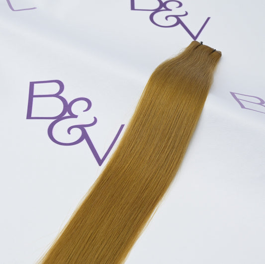 Bloom & Vine – Weft – 18” – Wild Thorne (30)
