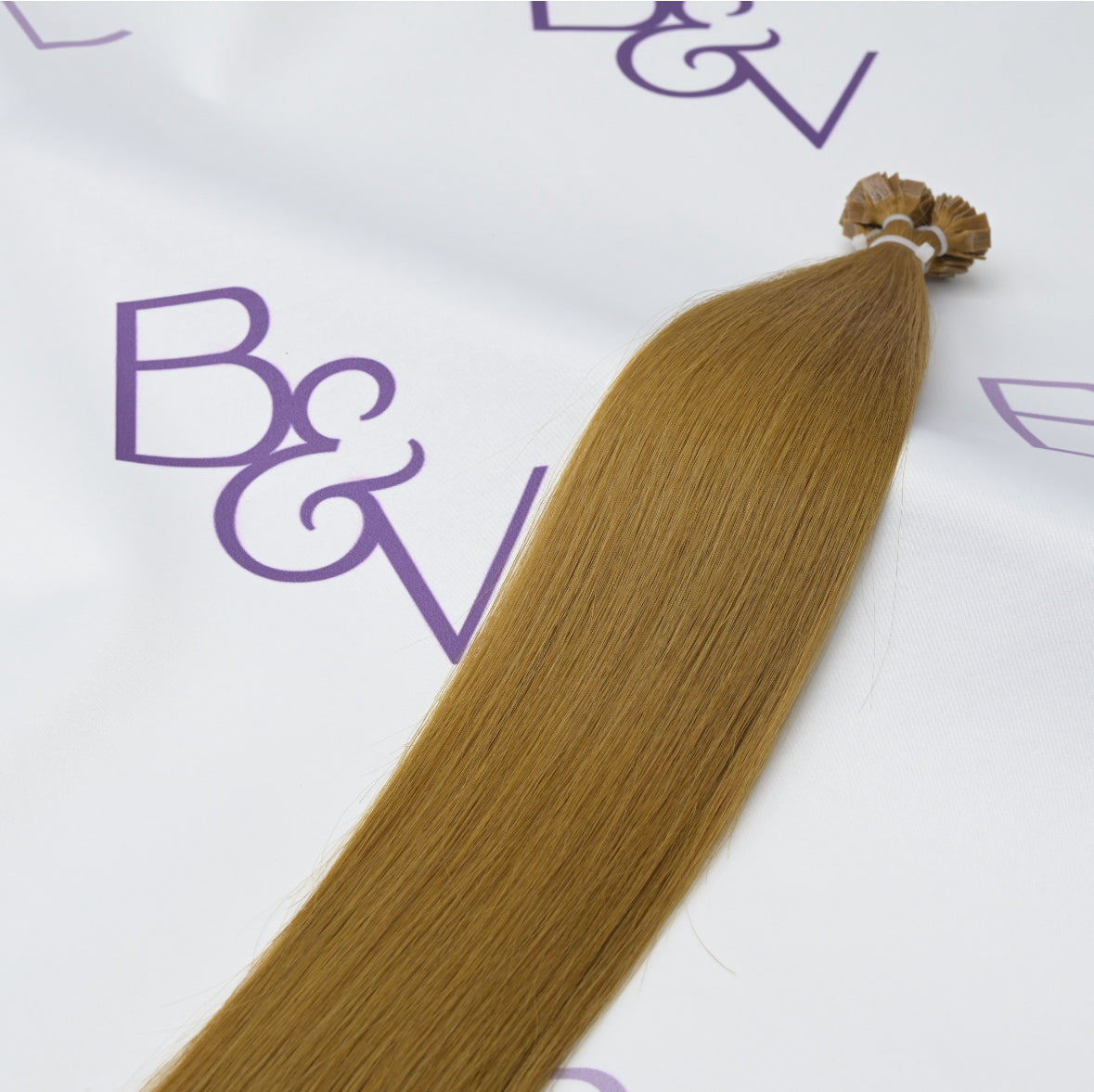 Bloom & Vine – KTip – 24” – Wild Thorne (30)