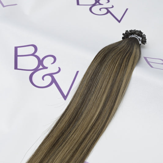 Bloom & Vine – KTip – 22” – Tangled Vine (DC)