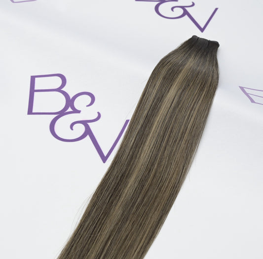 Bloom & Vine – Weft – 22” – Tangled Vine (DC)