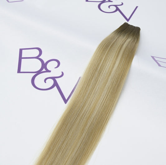 Bloom & Vine – Weft – 22” – Get Rooted (B4/8/60)