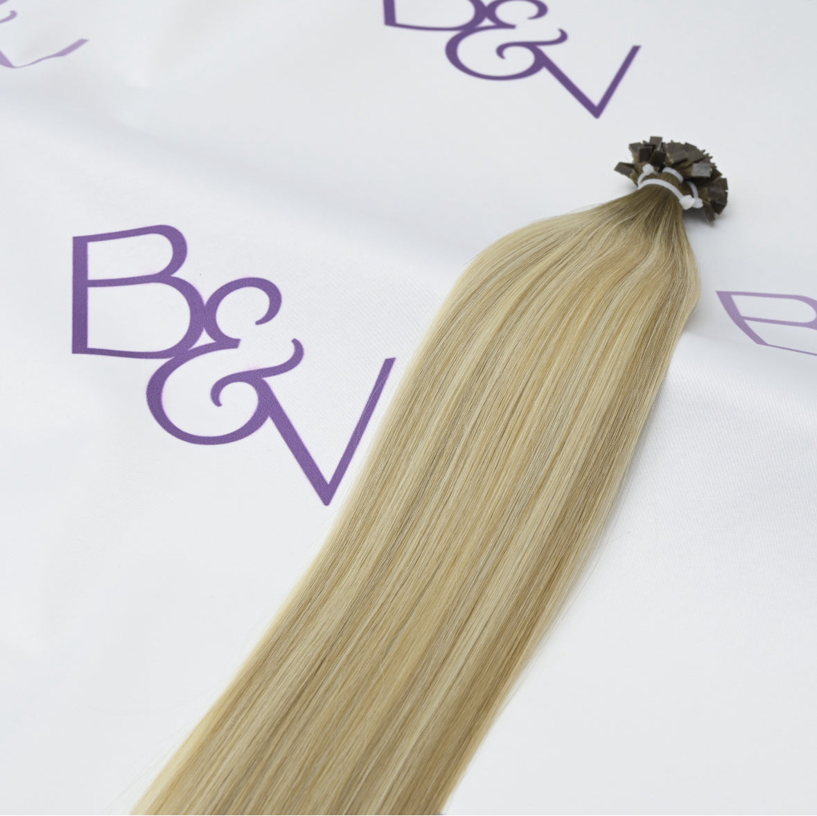 Bloom & Vine – KTip – 24” – Get Rooted (B4/8/60)