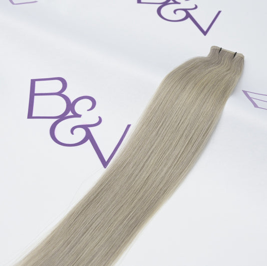 Bloom & Vine – Weft – 22” – Vine & Dandy (M18/60)