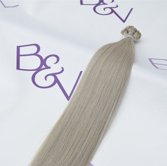 Bloom & Vine – KTip – 24” – Vine & Dandy (M18/60)