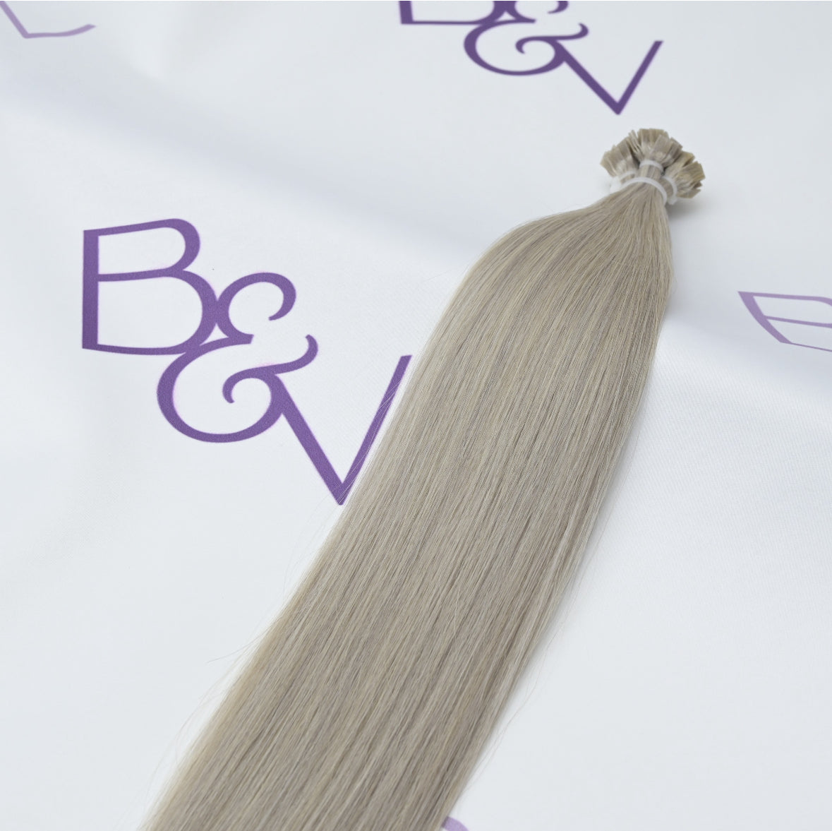 Bloom & Vine – KTip – 22” – Vine & Dandy (M18/60)