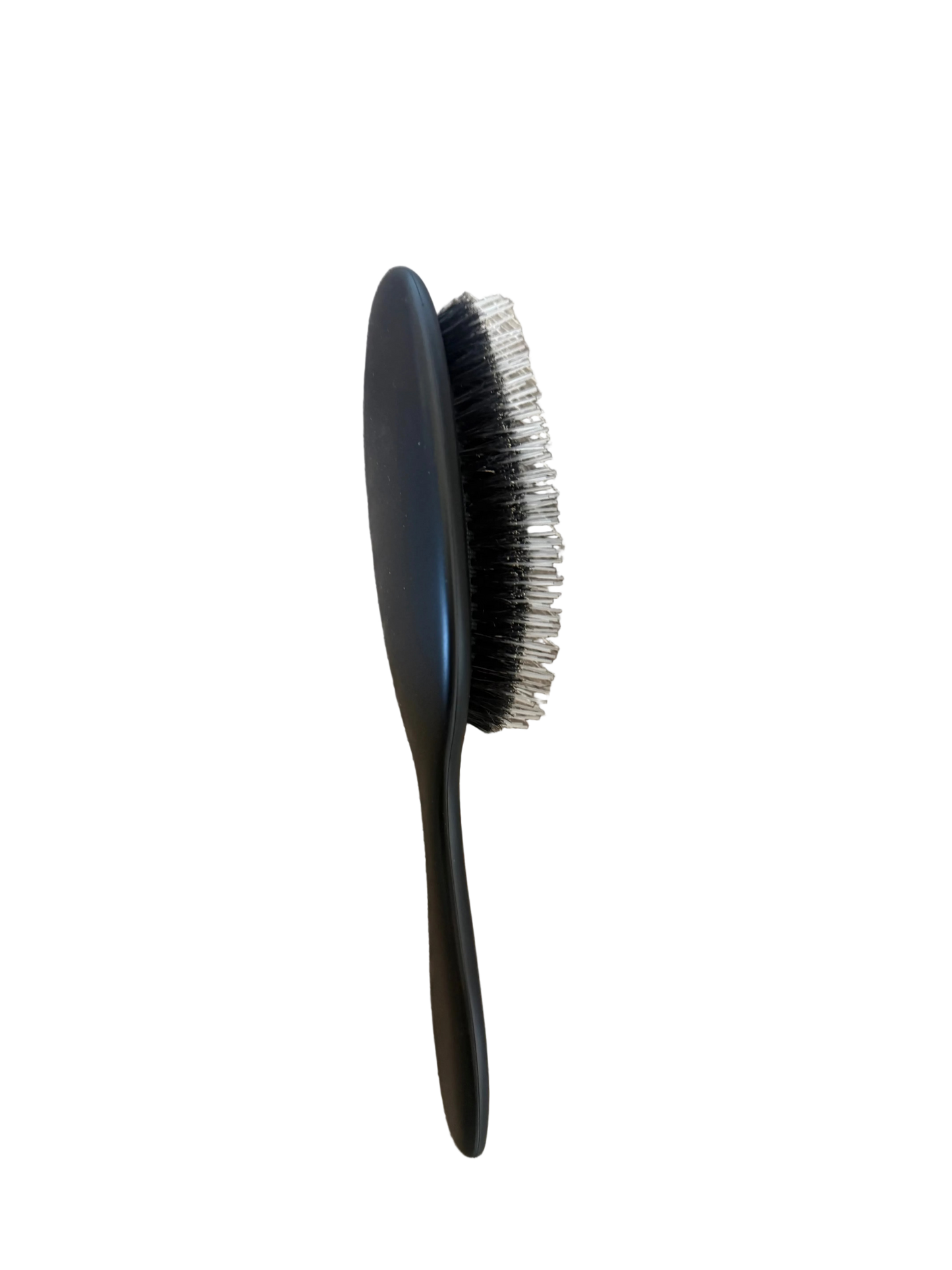 Extension brush