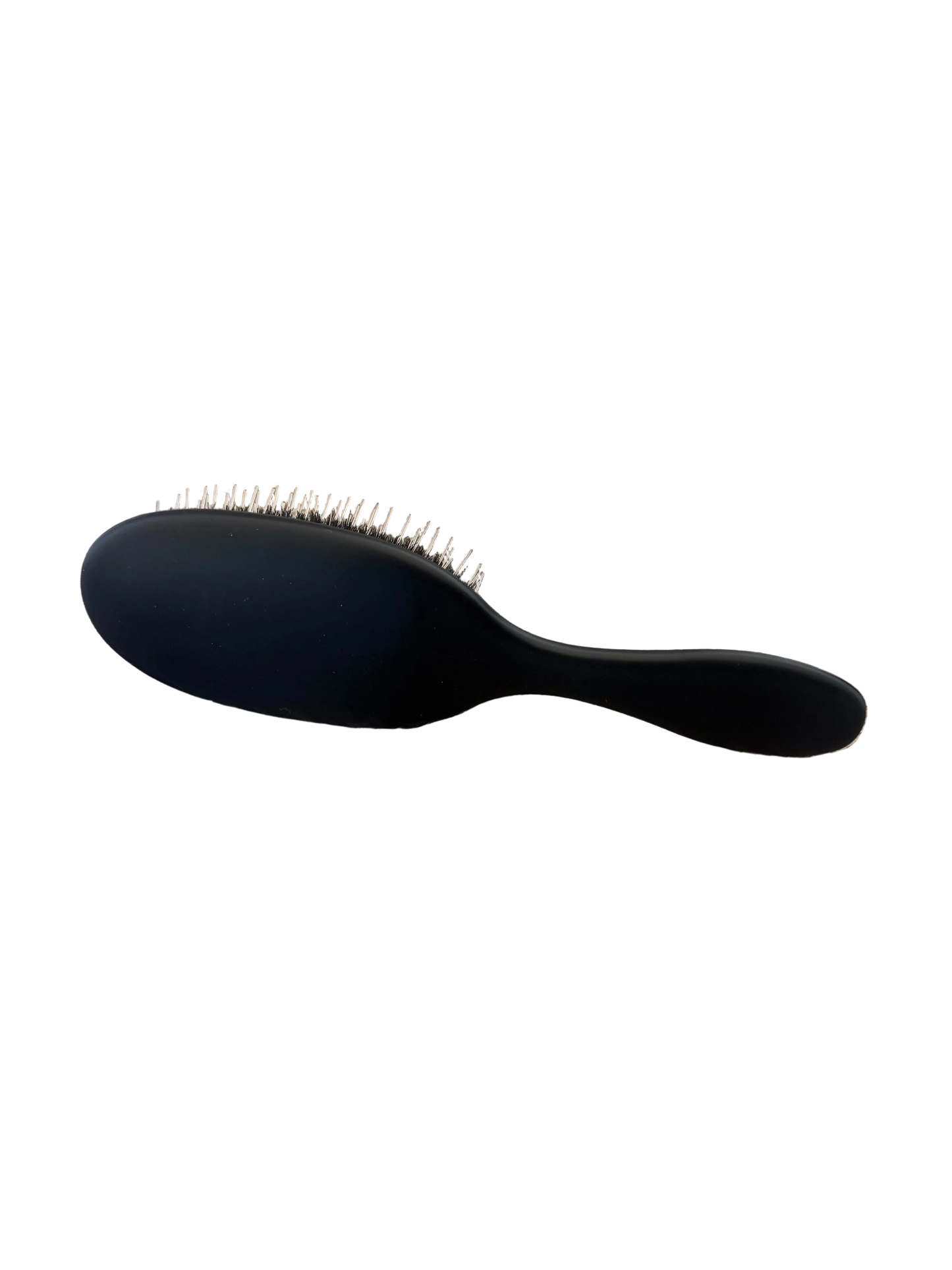 Extension brush