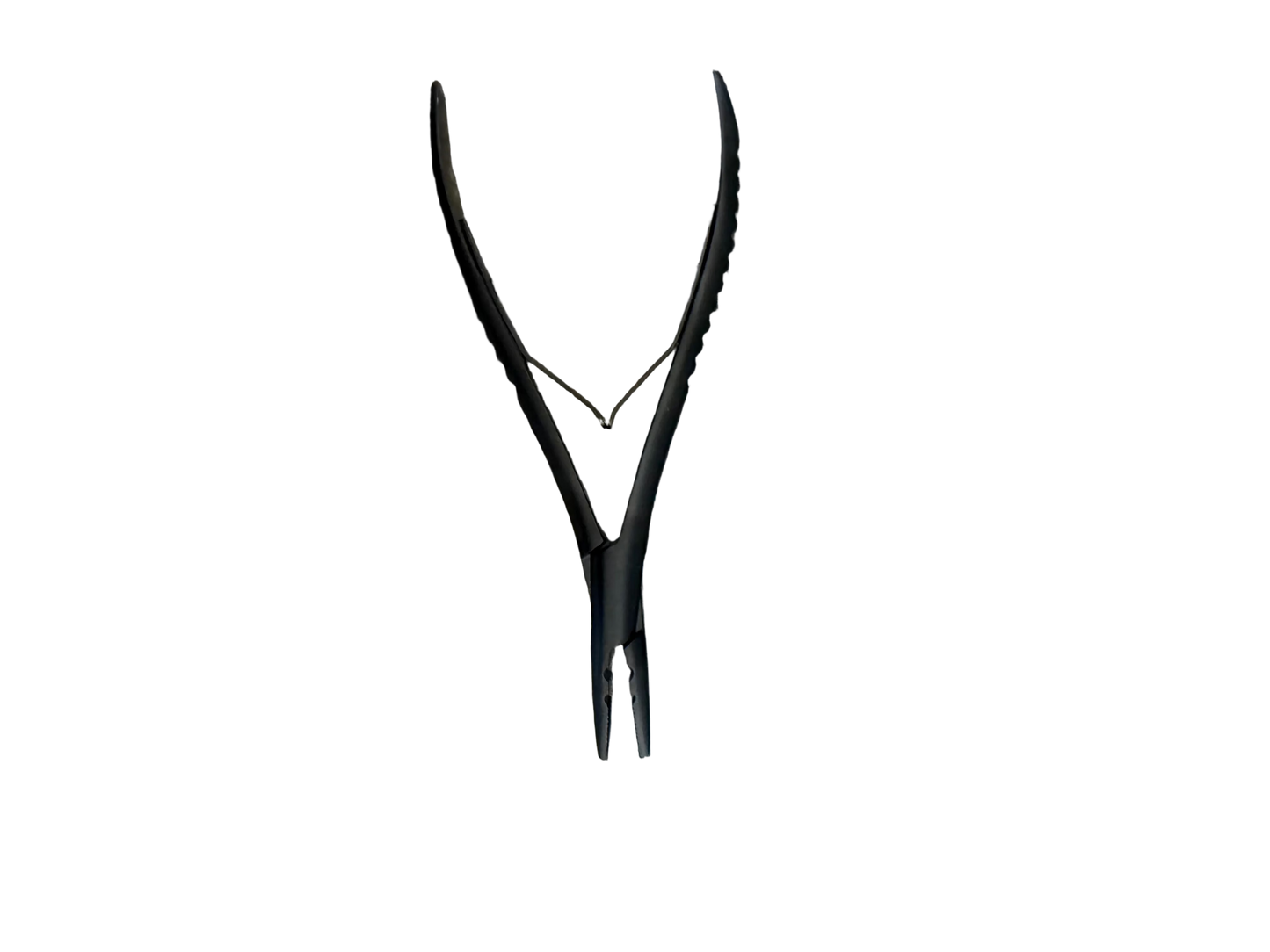 extension pliers