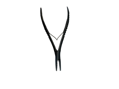 extension pliers