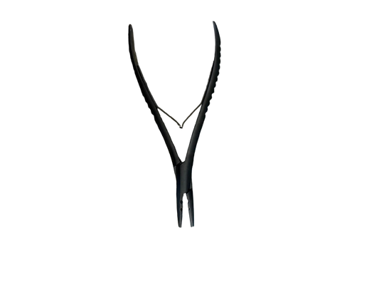 extension pliers