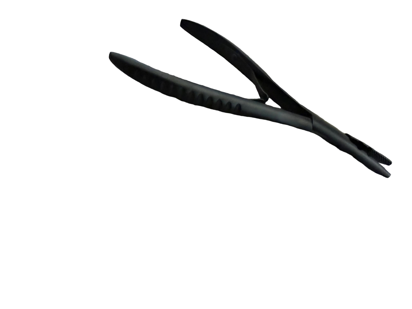 extension pliers