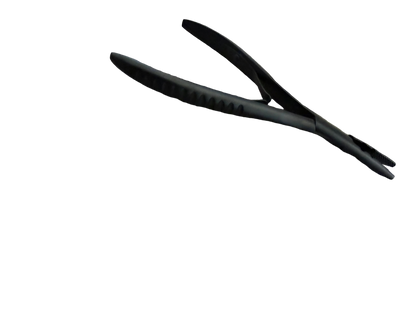 extension pliers