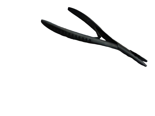 extension pliers