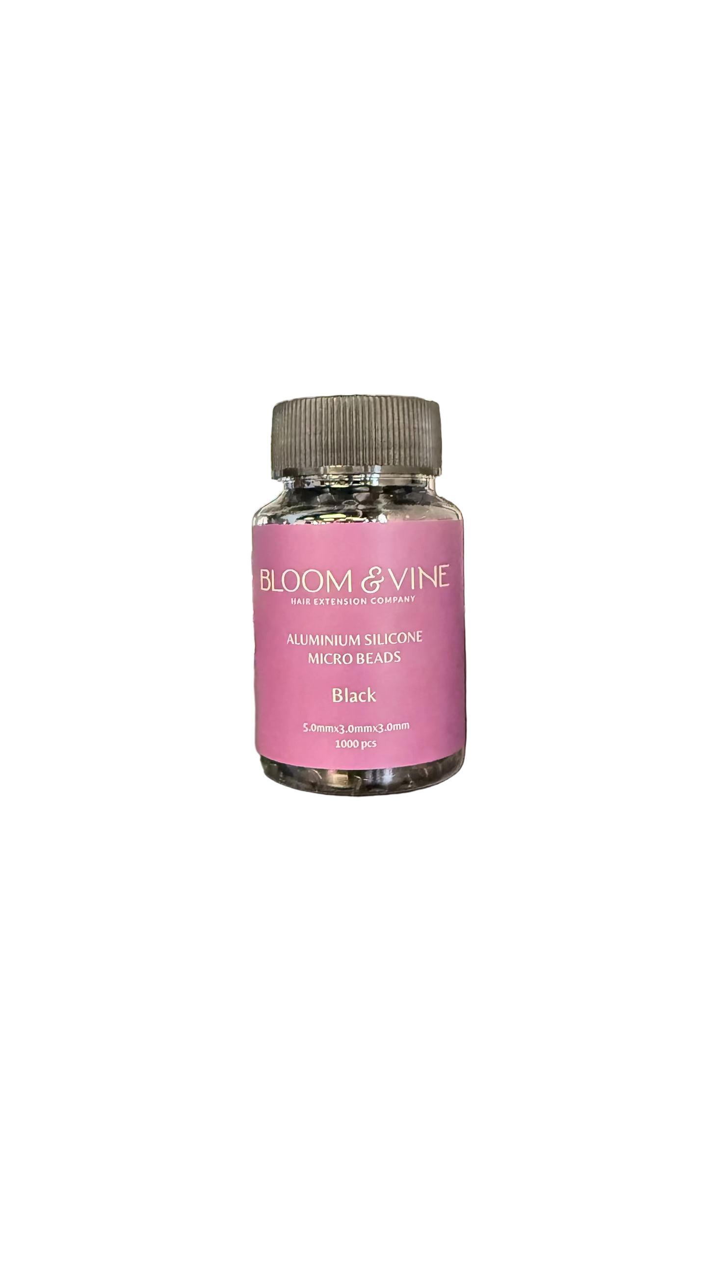 micro beads