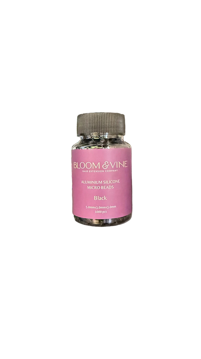micro beads